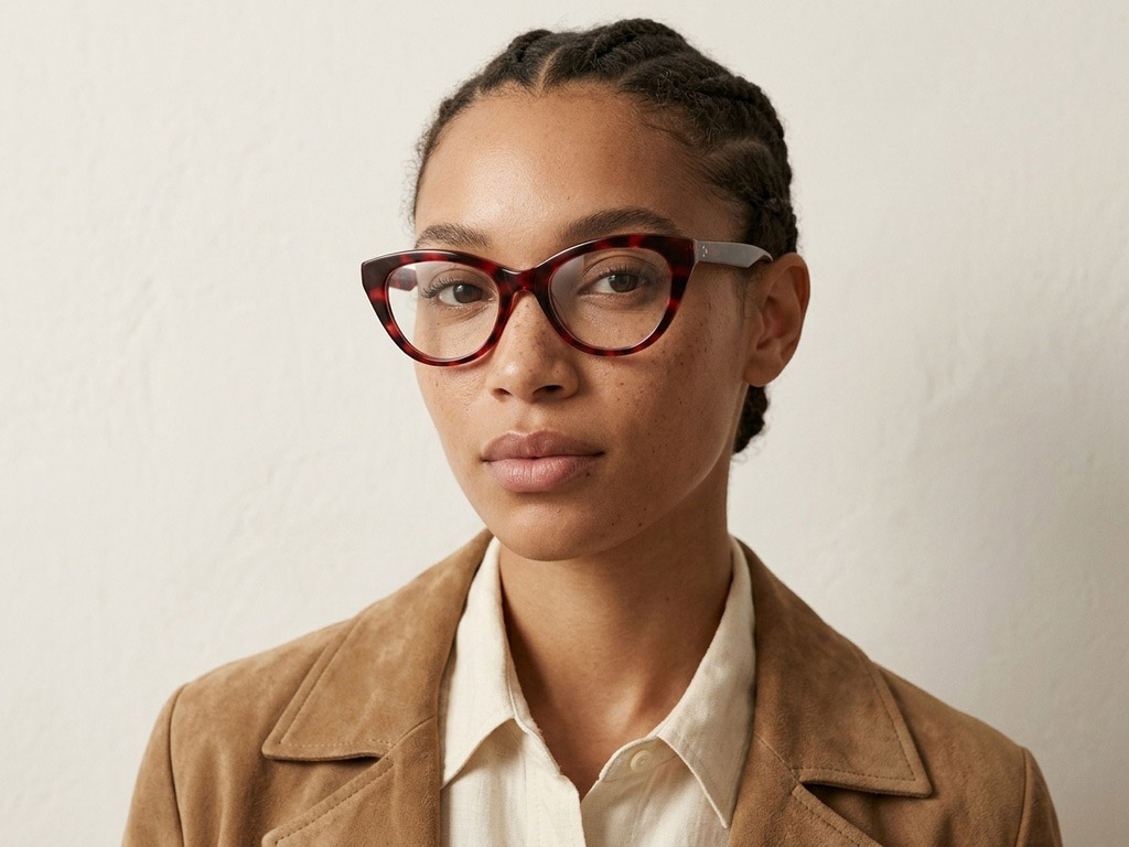 BS218-0550_Red_Butterfly_Acetate_Glasses_corner-femal