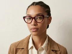 BS218-0550_Red_Butterfly_Acetate_Glasses_corner-femal