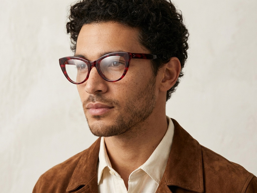 BS218-0550_Red_Butterfly_Acetate_Glasses_corner-male