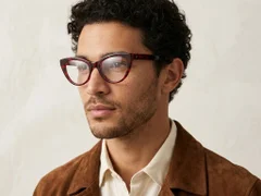 BS218-0550_Red_Butterfly_Acetate_Glasses_corner-male