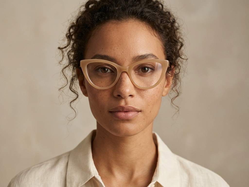 BS218-0551_Brown_Butterfly_Acetate_Glasses-tryon_female