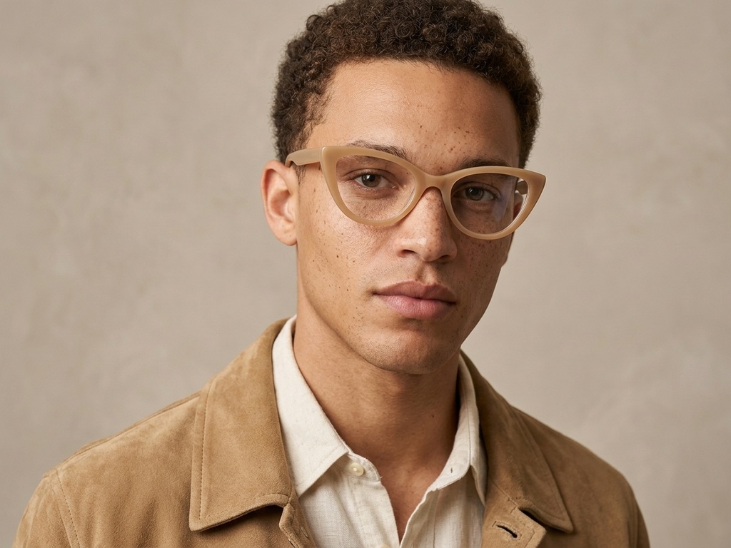 BS218-0551_Brown_Butterfly_Acetate_Glasses-tryon_male