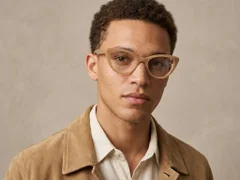 BS218-0551_Brown_Butterfly_Acetate_Glasses-tryon_male