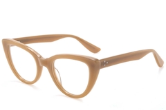 BS218-0551_Brown_Butterfly_Acetate_Glasses_corner