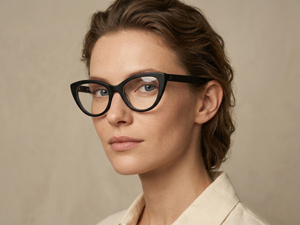 BS218-0552_Black_Butterfly_Acetate_Glasses_corner-tryon_female