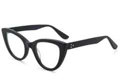BS218-0552_Black_Butterfly_Acetate_Glasses_corner