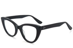 BS218-0552_Black_Butterfly_Acetate_Glasses_corner
