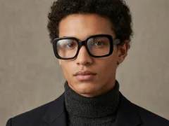 BS218-0553_Black_Rectangular_Acetate_Glasses_corner-tryon_male
