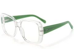 BS218-0554_Transparent_Rectangular_Acetate_Glasses_corner