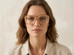 BS218-0556_Brown_Rectangular_Acetate_Glasses-tryon_female