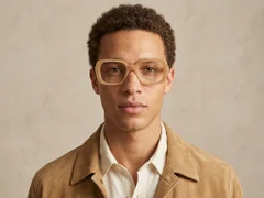 BS218-0556_Brown_Rectangular_Acetate_Glasses-tryon_male