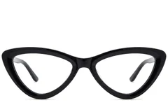 BS218-0558_Black_Butterfly_Acetate_Glasses_corner-front