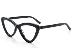 BS218-0558_Black_Butterfly_Acetate_Glasses_corner