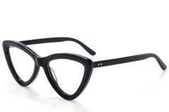 BS218-0558_Black_Butterfly_Acetate_Glasses_corner