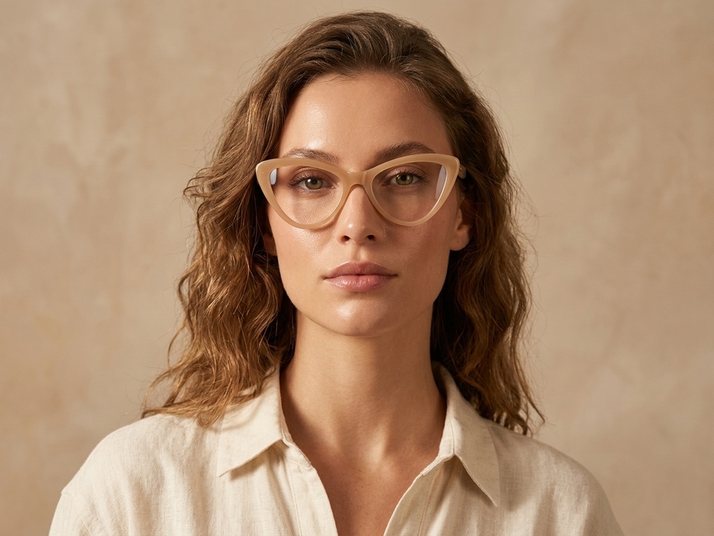 BS218-0559_Brown_Butterfly_Acetate_Glasses-tryon_female