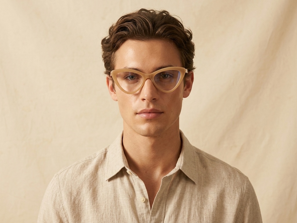 BS218-0559_Brown_Butterfly_Acetate_Glasses-tryon_male