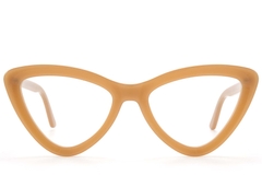 BS218-0559_Brown_Butterfly_Acetate_Glasses_front