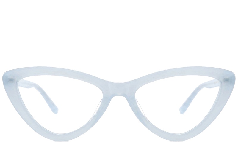 BS218-0560_Blue_Butterfly_Acetate_Glasses_corner-front