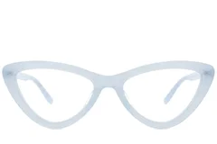 BS218-0560_Blue_Butterfly_Acetate_Glasses_corner-front