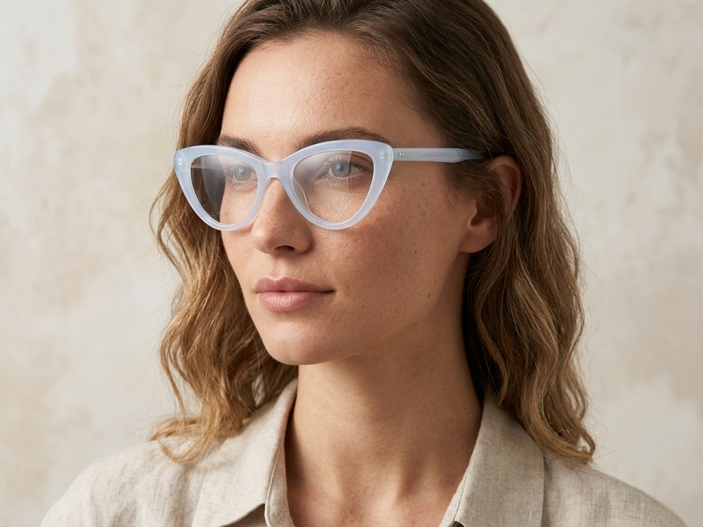 BS218-0560_Blue_Butterfly_Acetate_Glasses_corner-tryon_female
