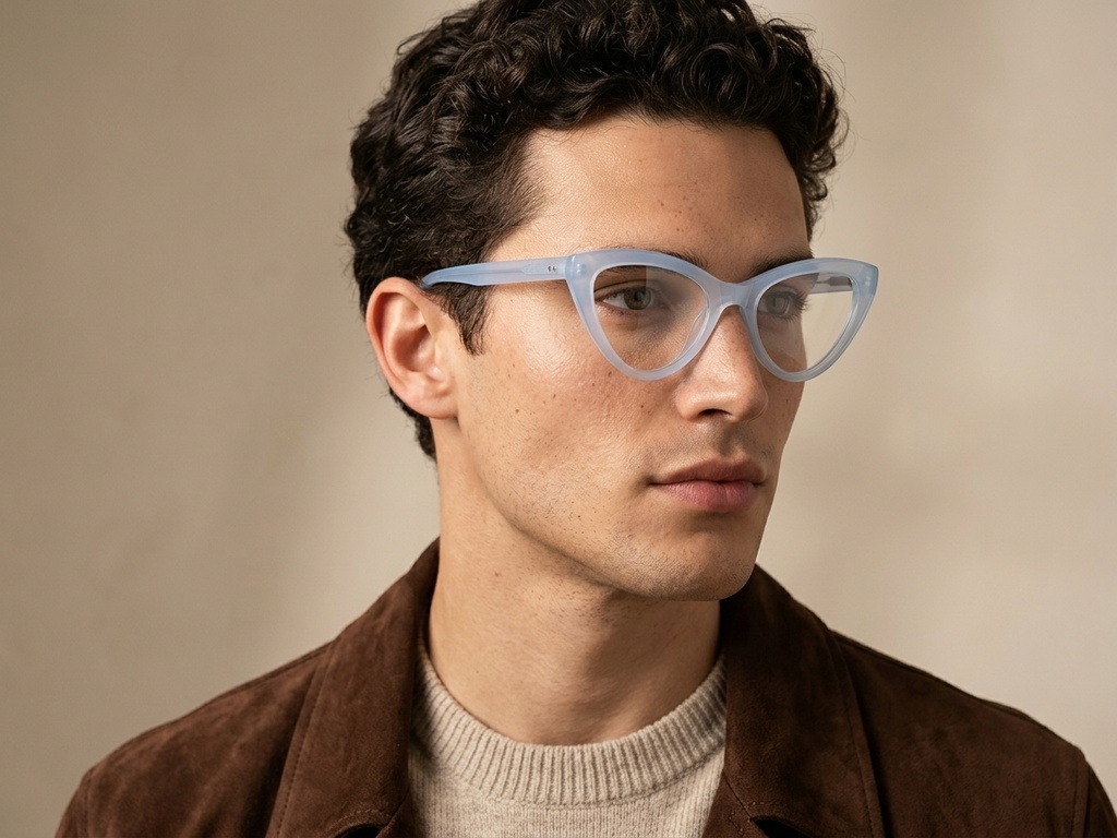 BS218-0560_Blue_Butterfly_Acetate_Glasses_corner-tryon_male