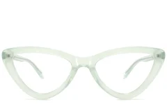 BS218-0561_Green_Butterfly_Acetate_Glasses_corner-front