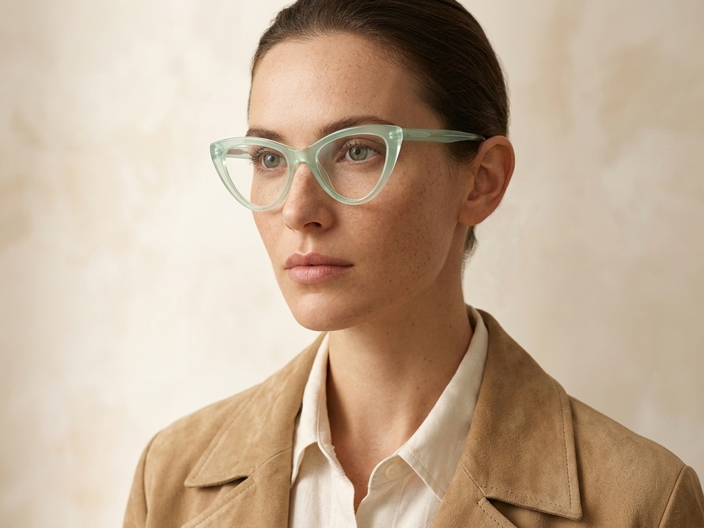 BS218-0561_Green_Butterfly_Acetate_Glasses_corner-tryon_female