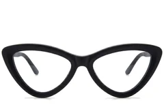 BS218-0562_Black_Butterfly_Acetate_Glasses_corner-front
