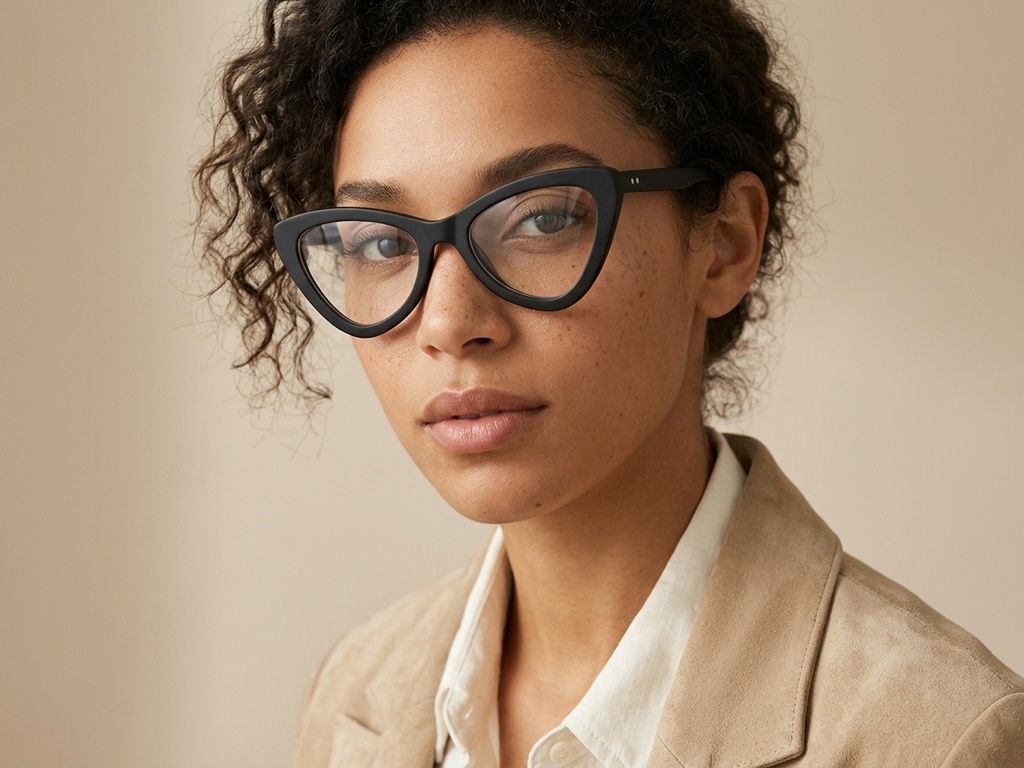 BS218-0562_Black_Butterfly_Acetate_Glasses_corner-tryon_female