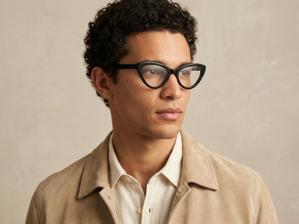 BS218-0562_Black_Butterfly_Acetate_Glasses_corner-tryon_male