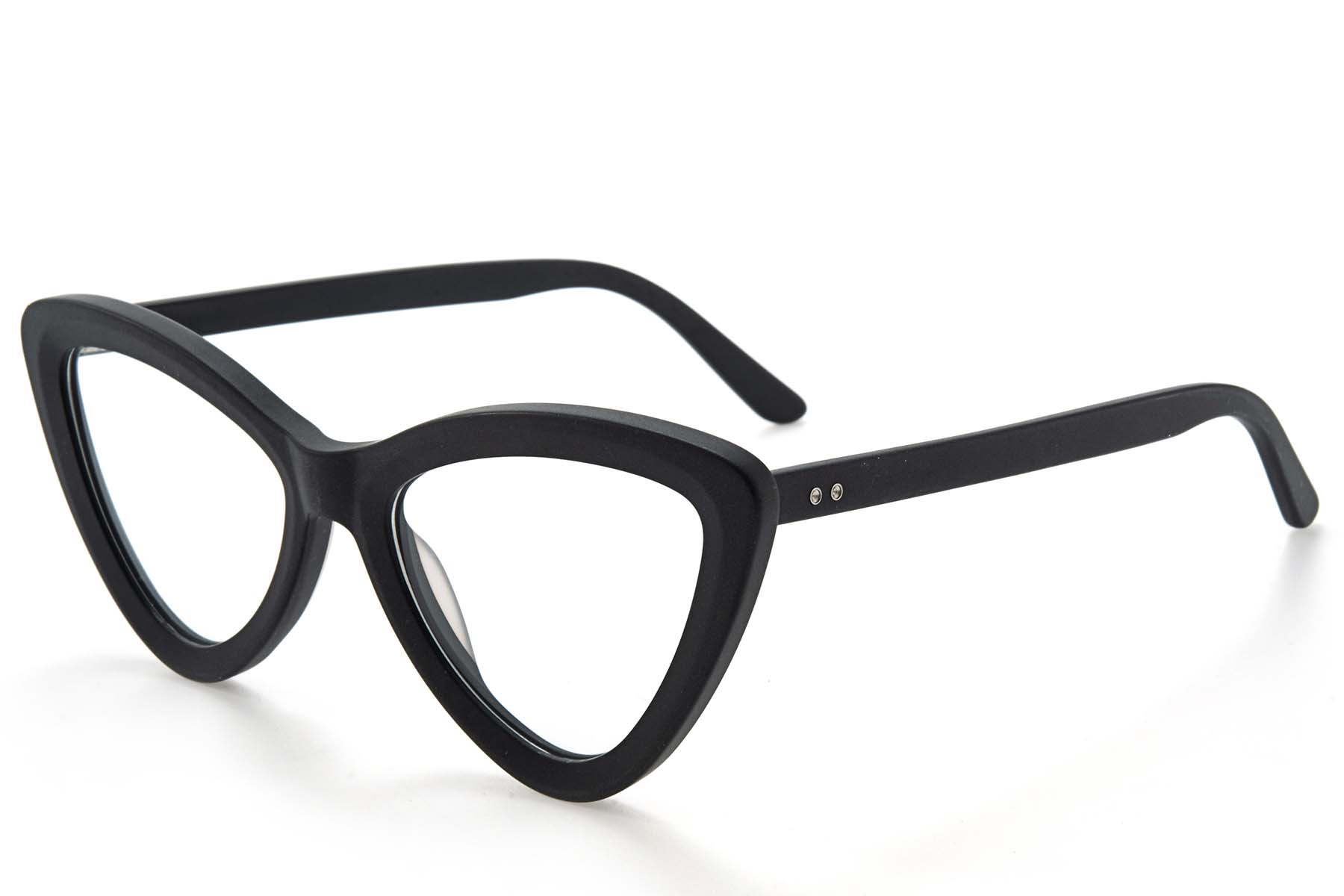 BS218-0562_Black_Butterfly_Acetate_Glasses_corner