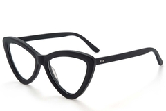 BS218-0562_Black_Butterfly_Acetate_Glasses_corner