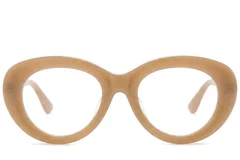 BS218-0564_Brown_Oval_Acetate_Glasses_corner-front