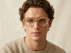 BS218-0564_Brown_Oval_Acetate_Glasses_corner-tryon_male