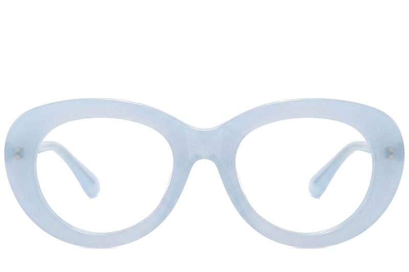 BS218-0565_Blue_Oval_Acetate_Glasses_corner-front
