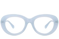 BS218-0565_Blue_Oval_Acetate_Glasses_corner-front