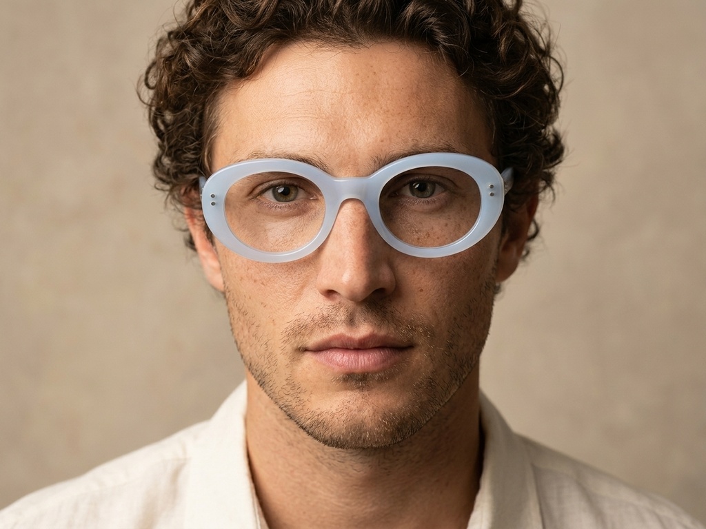 BS218-0565_Blue_Oval_Acetate_Glasses_corner-tryon_male