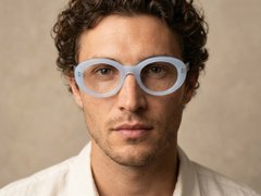 BS218-0565_Blue_Oval_Acetate_Glasses_corner-tryon_male