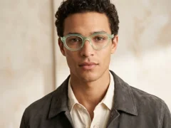 BS218-0566_Green_Oval_Acetate_Glasses_corner-tryon_male