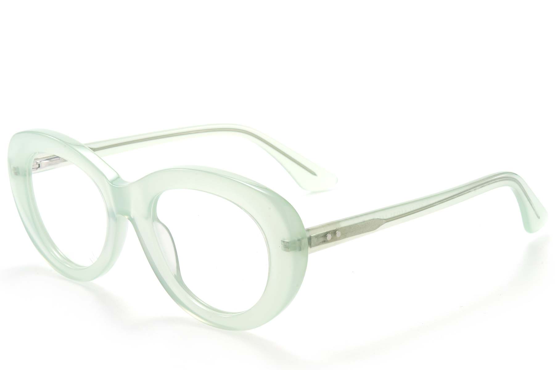 BS218-0566_Green_Oval_Acetate_Glasses_corner