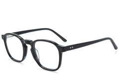 BS218-0568_Black_Oval_Acetate_Glasses_corner