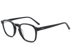 BS218-0568_Black_Oval_Acetate_Glasses_corner