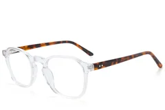 BS218-0569_Transparent_Oval_Acetate_Glasses_corner