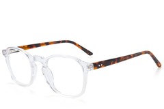 BS218-0569_Transparent_Oval_Acetate_Glasses_corner