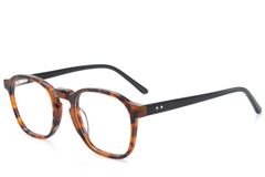 BS218-0570_Tortoiseshell_Oval_Acetate_Glasses_corner