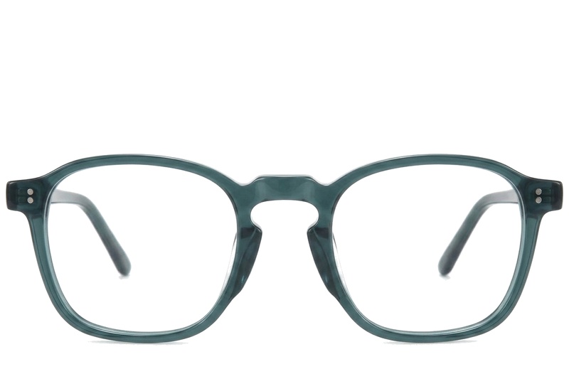 BS218-0571_Blue_Oval_Acetate_Glasses_corner-front
