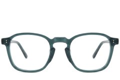 BS218-0571_Blue_Oval_Acetate_Glasses_corner-front