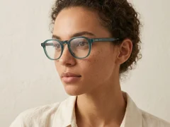 BS218-0571_Blue_Oval_Acetate_Glasses_corner-tryon_female