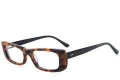 BS218-0575_Tortoiseshell_Rectangular_Acetate_Glasses_corner