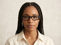 BS218-0577_Black_Rectangular_Acetate_Glasses-tryon_female